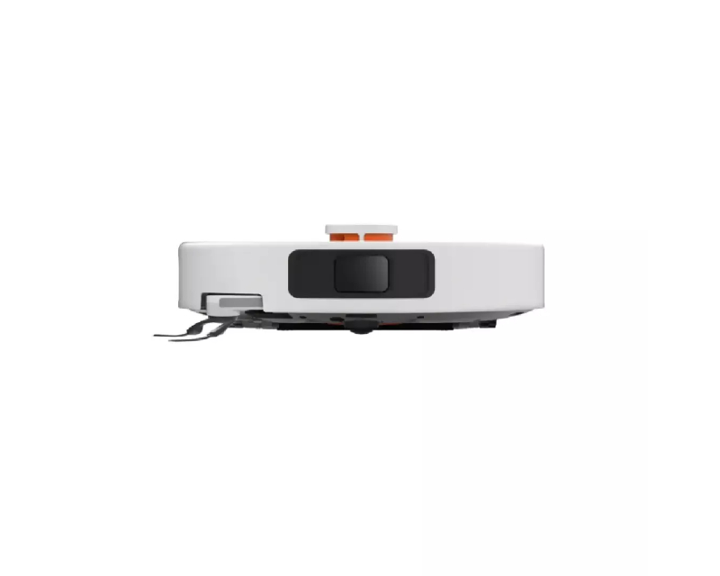 Robot Vacuum S40Pro  usisivač (BHR089REU)