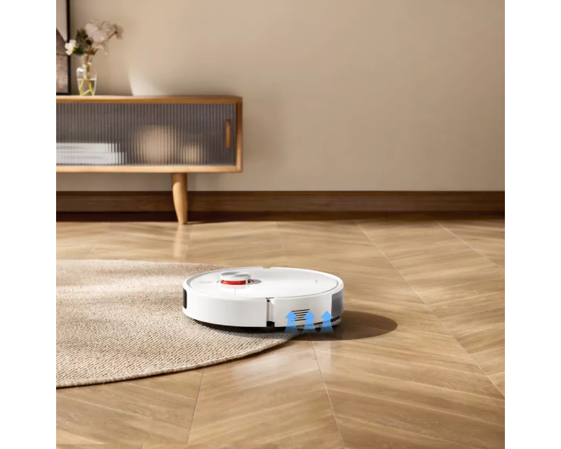 Robot Vacuum S40Pro  usisivač (BHR089REU)