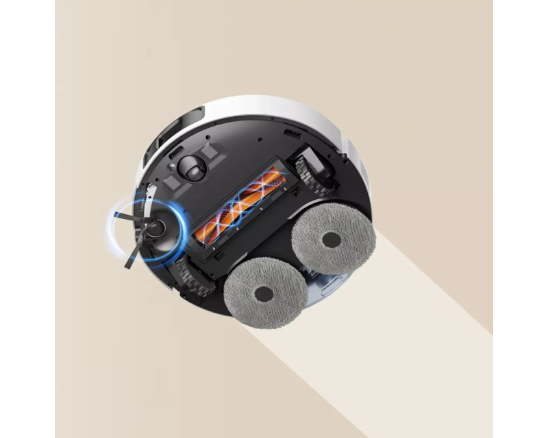 Robot Vacuum S40Pro  usisivač (BHR089REU)