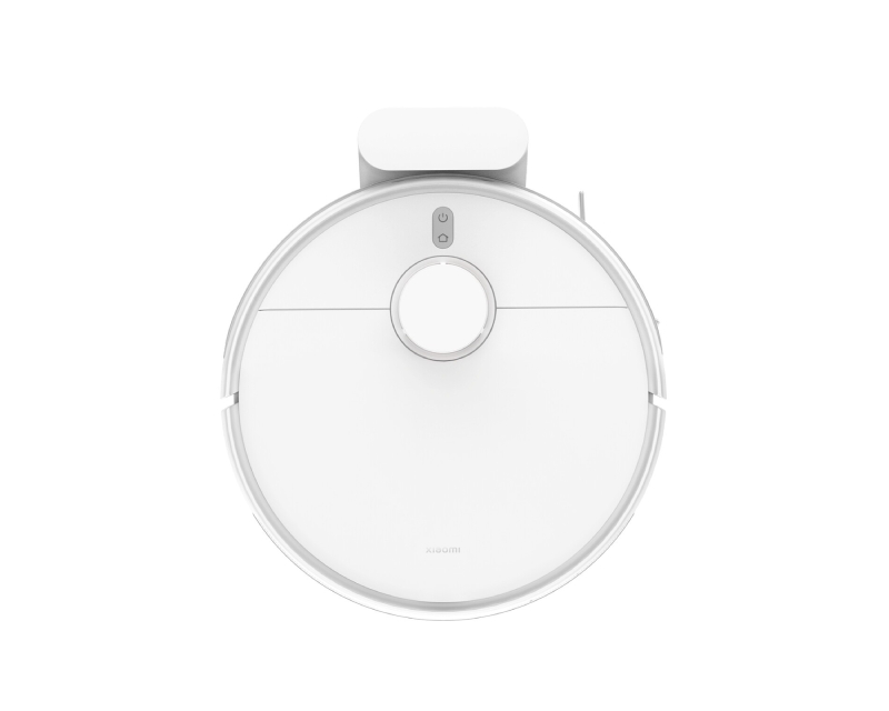 Robot Vacuum S40C EU usisivač (BHR9664EU)