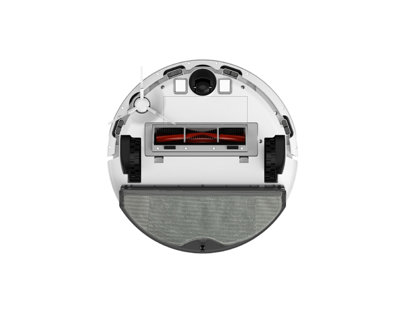 Robot Vacuum S40C EU usisivač (BHR9664EU)