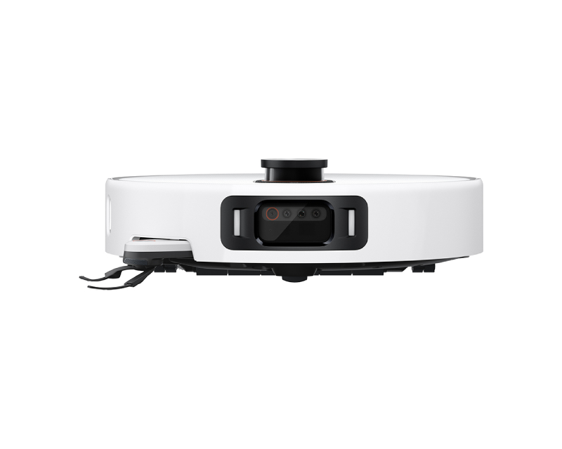 Robot Vacuum 5 Pro (BHR07WFEU)