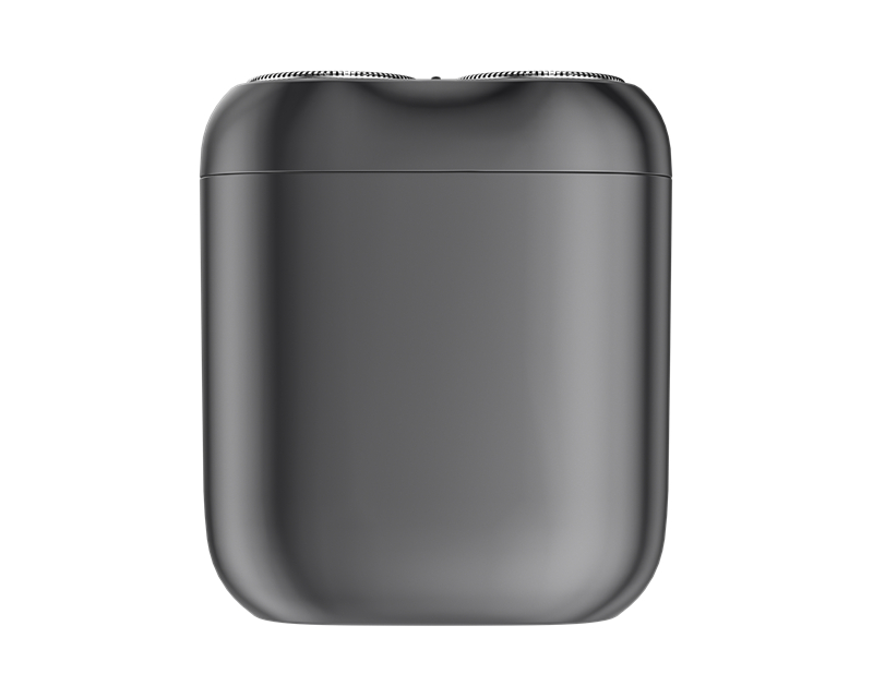 XIAOMI Electric Shaver S200 Gray EU (BHR9531EU)