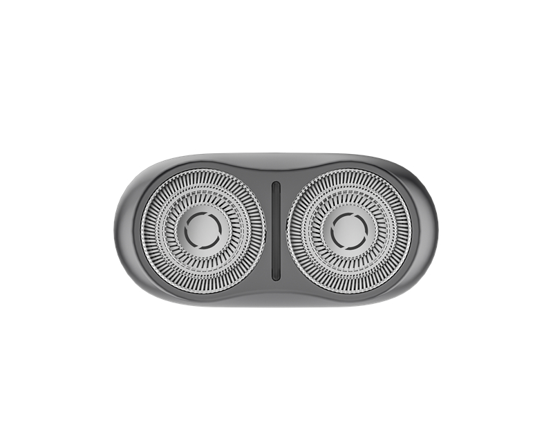 Electric Shaver S200 Gray EU (BHR9531EU)