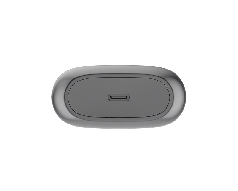 Electric Shaver S200 Gray EU (BHR9531EU)