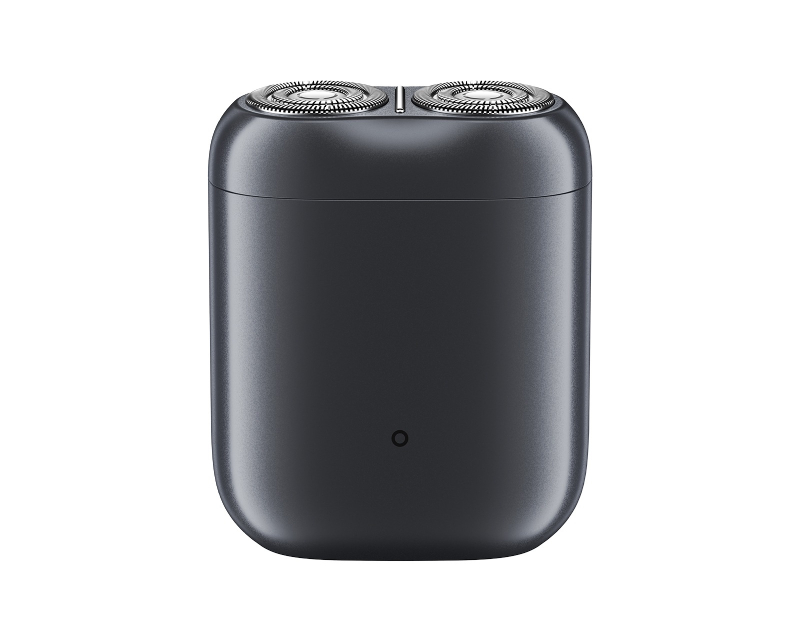 Electric Shaver S200 Gray EU (BHR9531EU)