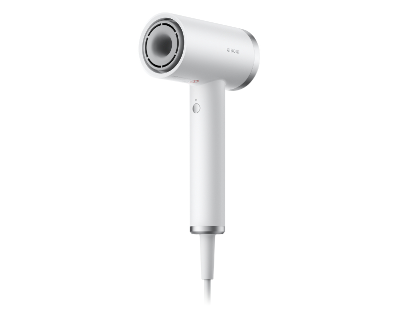 XIAOMI Super-brzi Ionic fen za kosu (BHR9114EU) 