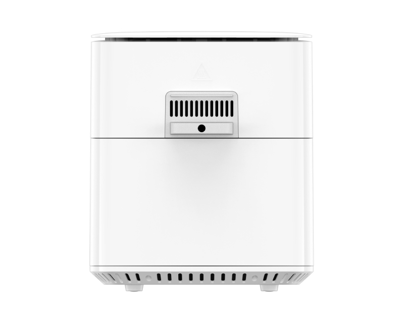 Xiaomi Air Fryer friteza na vruć vazduh BHR083MEU