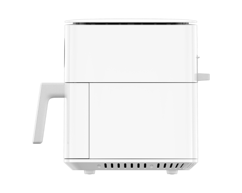 Xiaomi Air Fryer friteza na vruć vazduh BHR083MEU