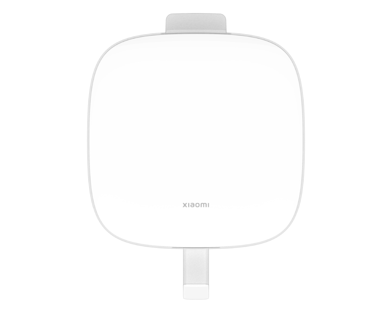 Xiaomi Air Fryer friteza na vruć vazduh BHR083MEU