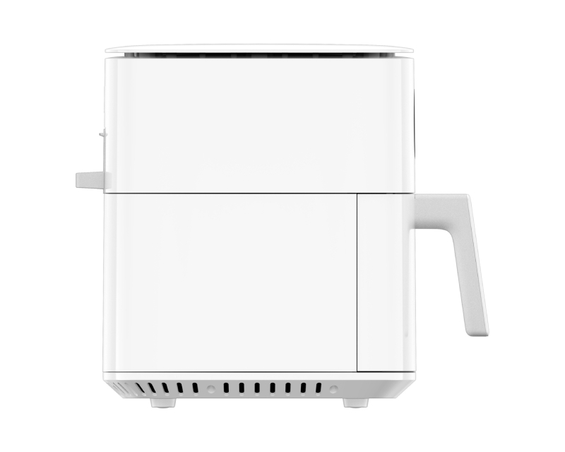 Xiaomi Air Fryer friteza na vruć vazduh BHR083MEU
