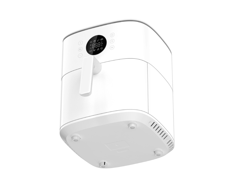 Xiaomi Air Fryer friteza na vruć vazduh BHR083MEU