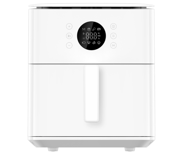 Xiaomi Air Fryer friteza na vruć vazduh BHR083MEU
