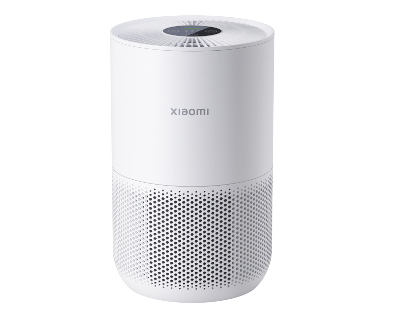 Smart 4 Compact prečišćivač vazduha (BHR5860EU)