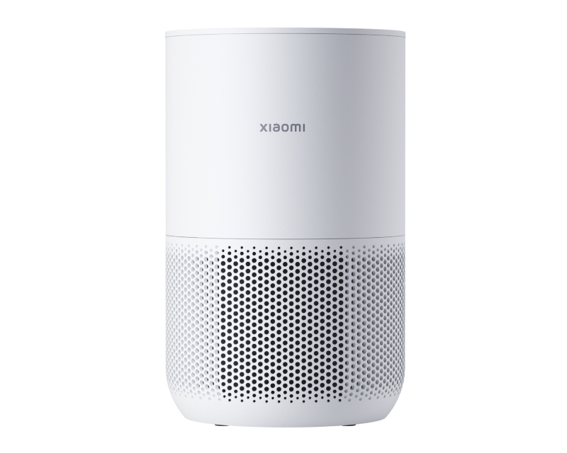 Smart 4 Compact prečišćivač vazduha (BHR5860EU)