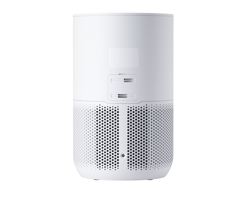 Smart 4 Compact prečišćivač vazduha (BHR5860EU)