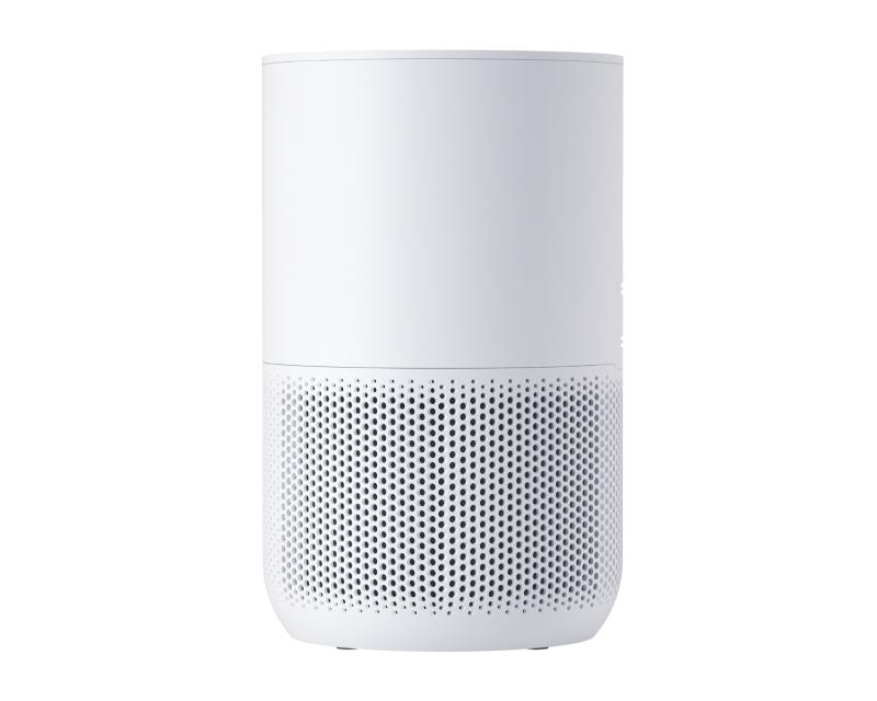 Smart 4 Compact prečišćivač vazduha (BHR5860EU)