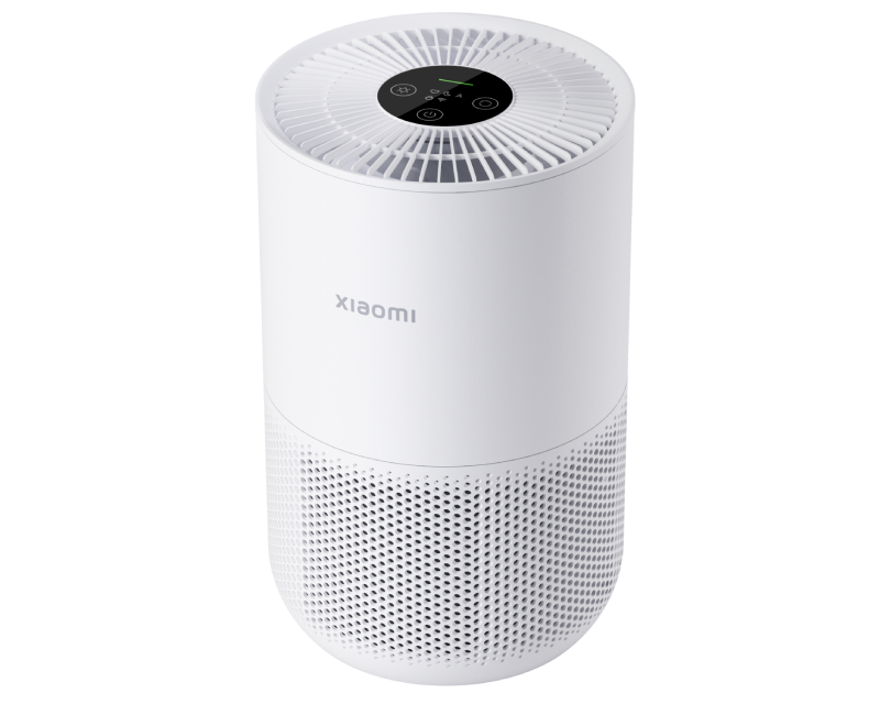 XIAOMI Smart 4 Compact prečišćivač vazduha (BHR5860EU) 