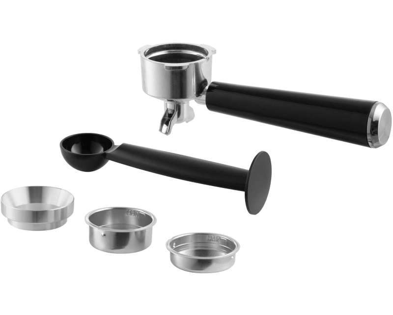 SES 5000SS Aparat za espresso kafu