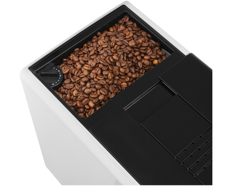 SES 9301WH Aparat za espresso kafu