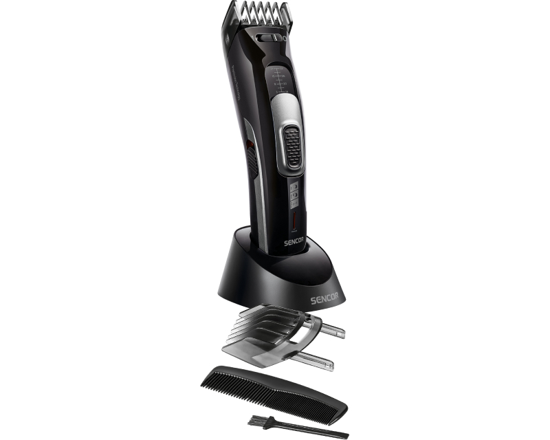 SHP 4501BK trimer