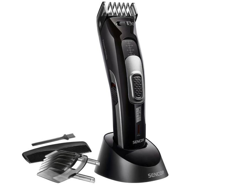 SHP 4501BK trimer