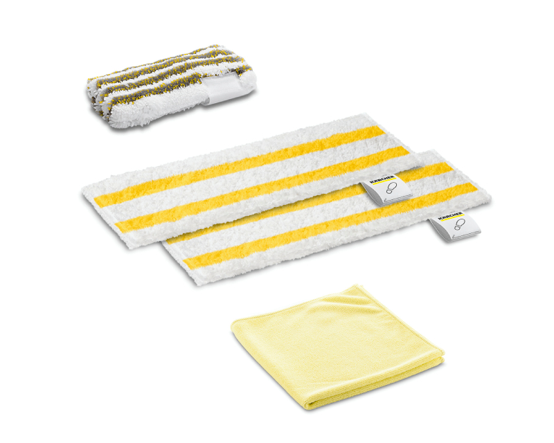 Početni set krpa (2.863-346.0)