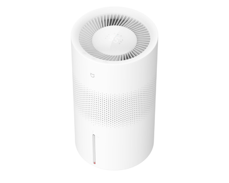 Smart Evaporative Humidifier Pro ovlaživač vazduha (BHR082TEU)