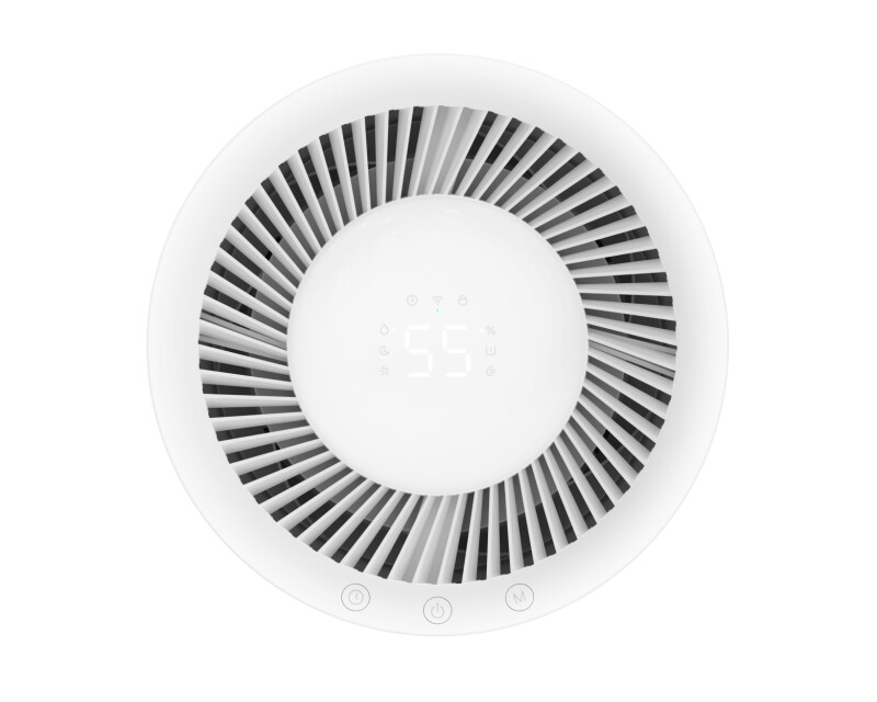 Smart Evaporative Humidifier Pro ovlaživač vazduha (BHR082TEU)