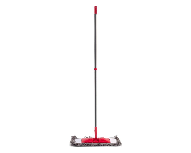 LT8068 MOP za čišćenje