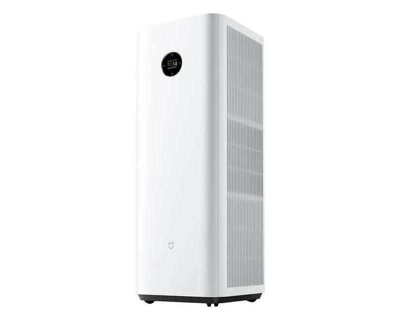 Mijia Smart Air Purifier Max prečišćivač vazduha (BHR08XEEU)