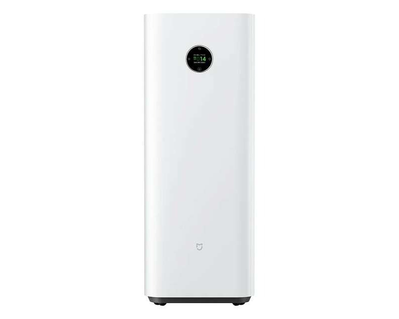 Mijia Smart Air Purifier Max prečišćivač vazduha (BHR08XEEU)