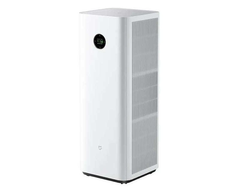 Mijia Smart Air Purifier Max prečišćivač vazduha (BHR08XEEU)