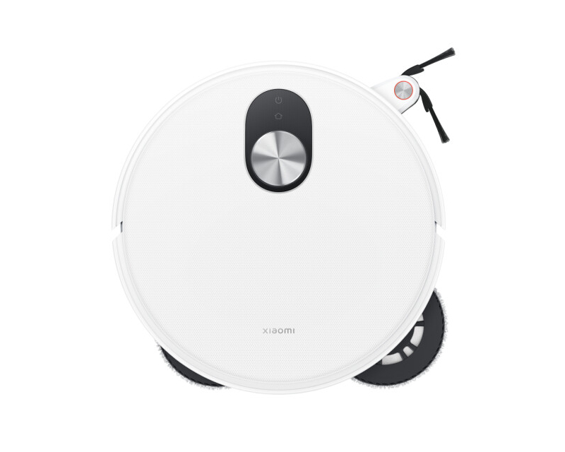 Robot Vacuum H50 Pro EU
