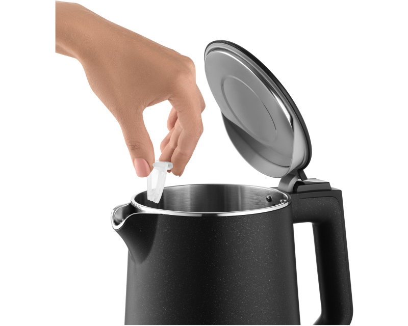 SWK 0551BK kuvalo