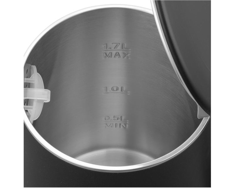 SWK 0551BK kuvalo