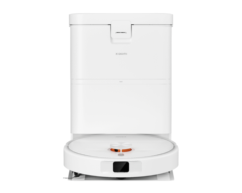 Robot Vacuum H50 EU (BHR08GUEU)