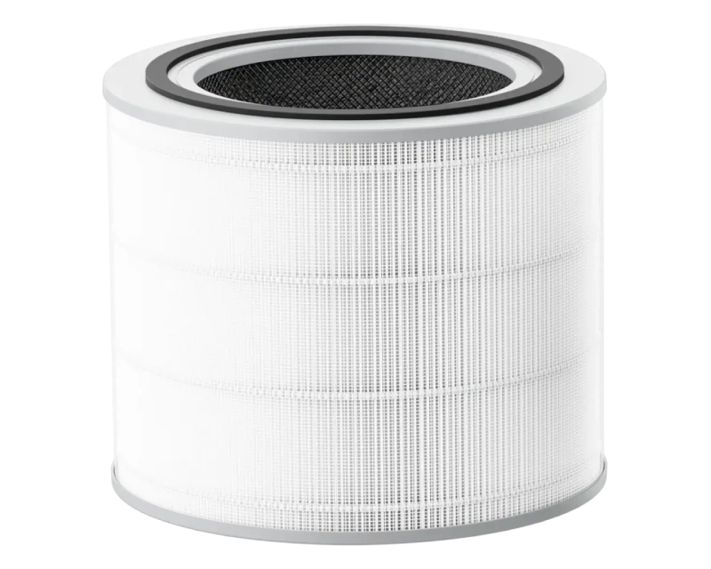 Mijia Smart Air Purifier Max Filter (BHR08XCTY)