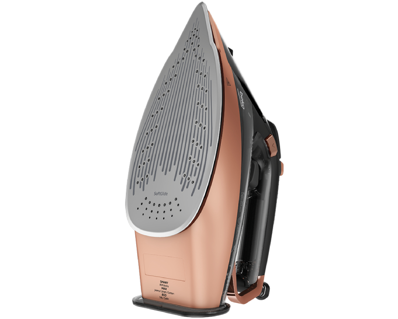 SPA 9230 C pegla
