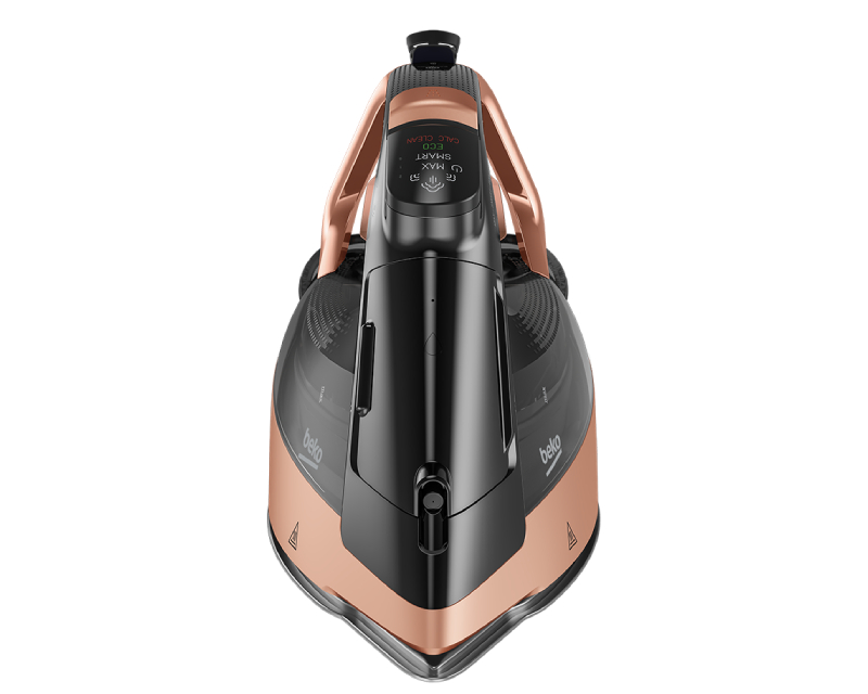 SPA 9230 C pegla