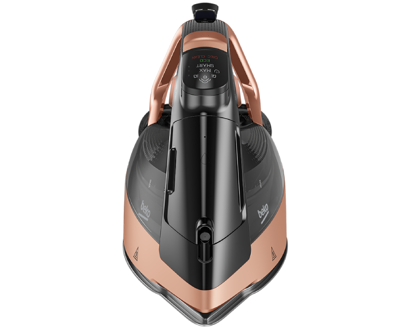 SPA 9230 C pegla