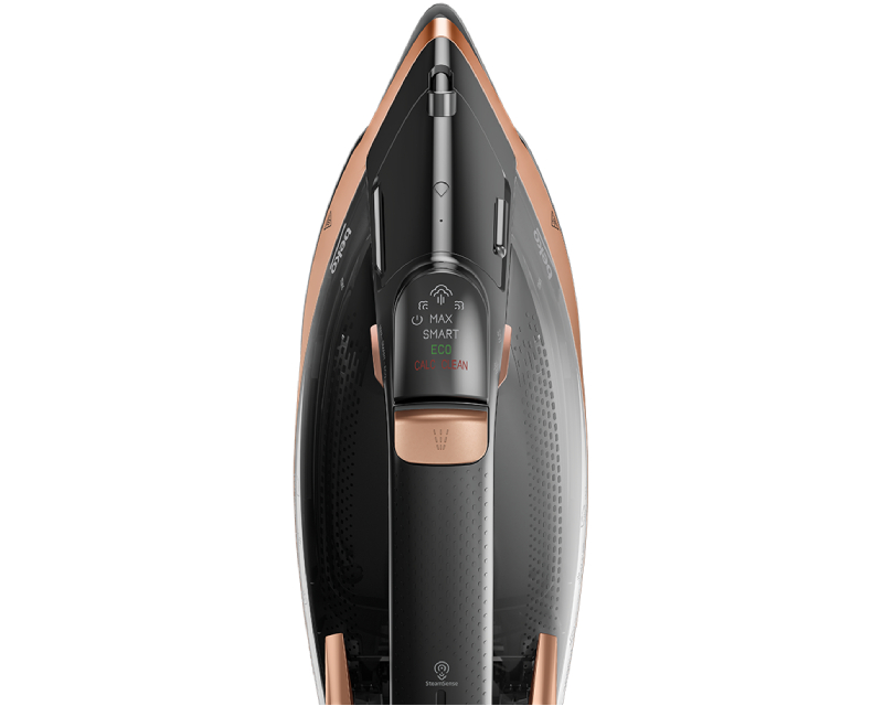 SPA 9230 C pegla