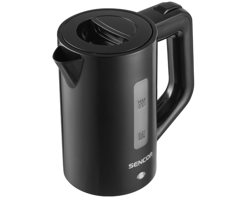 SWK 155BK kuvalo