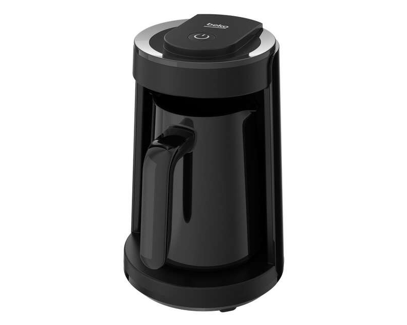 TCM 1645 B Aparat za tursku kafu