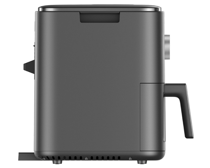 Mijia Smart Steam Air Fryer 7L EU crni (BHR08U4EU)