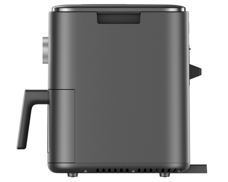Mijia Smart Steam Air Fryer 7L EU crni (BHR08U4EU)