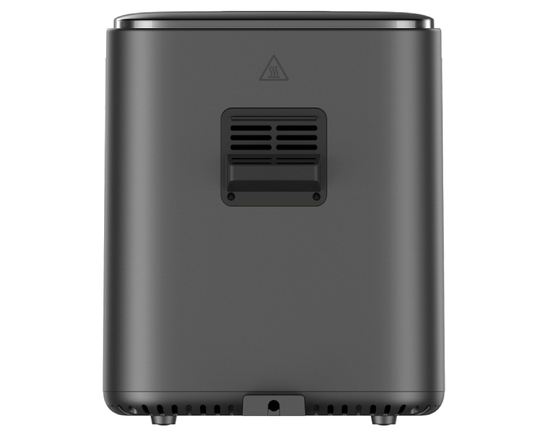 Mijia Smart Steam Air Fryer EU crni