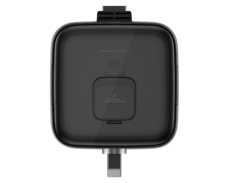 Mijia Smart Steam Air Fryer 7L EU crni (BHR08U4EU)