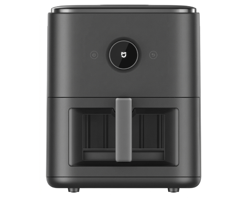 Mijia Smart Steam Air Fryer 7L EU crni (BHR08U4EU)