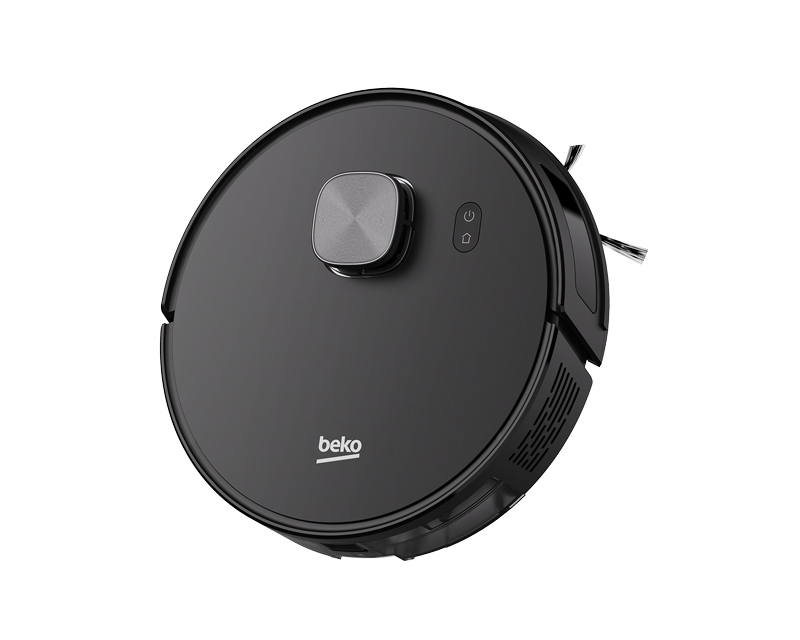 RoboSmart VRR 52514 VB robot usisivač sa posudom